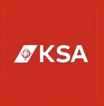 شركة Swissport KSA